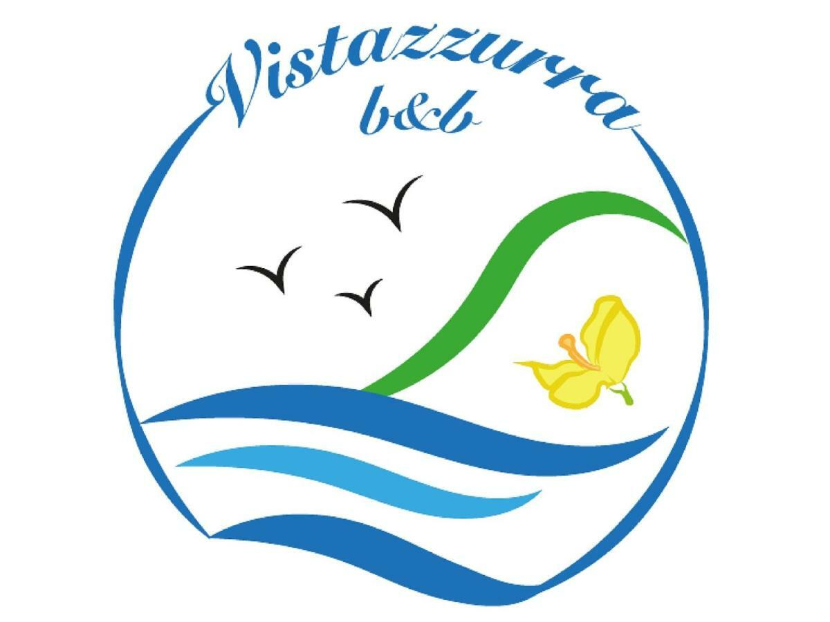 Bed & Breakfast Vistazzurra
