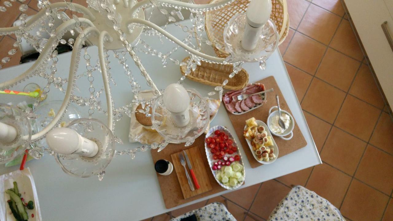 Vistazzurra 3*