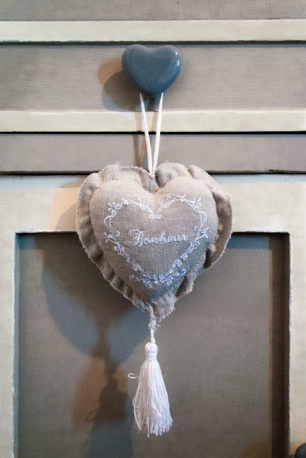 Vistazzurra Bed & Breakfast